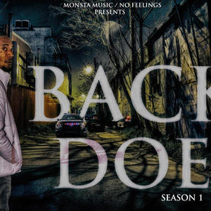 Back doe (Explicit)