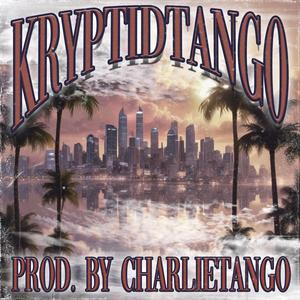 KryptidTANGO (Explicit)