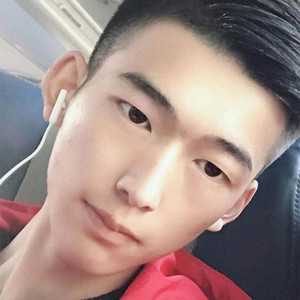 对不起我给不起