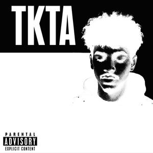 TOMB RIDER (Explicit)