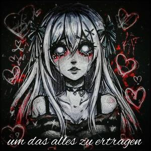 um das alles zu ertragen (Explicit)