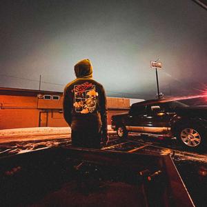 Dream Chaser (Explicit)