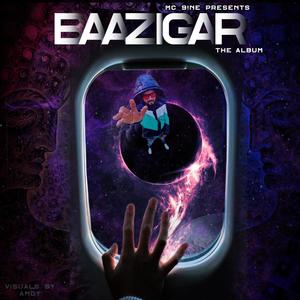 BAAZIGAR THE ALBUM (Explicit)