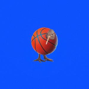 loops for hoops (Explicit)