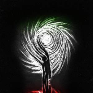 D.B.D (Dark Before The Dawn)