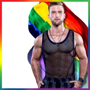 PRIDE PUERTO VALLARTA