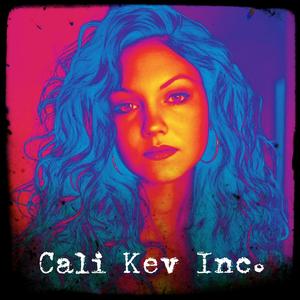 Where Grass Meets Sand (Explicit)