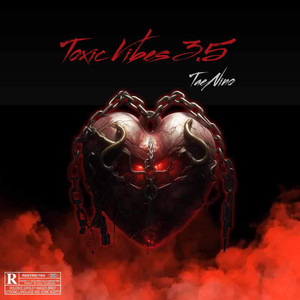 The Breakup Song (Explicit)