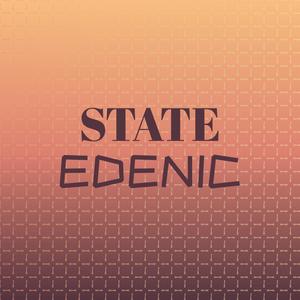 State Edenic