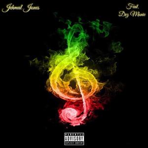 Nothing to Lose(feat. Dez Monie) (Explicit)