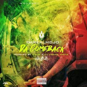 Fly **** Only (Explicit)