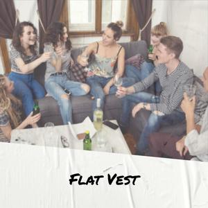 Flat Vest