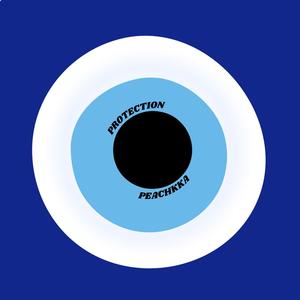 Protection (Explicit)