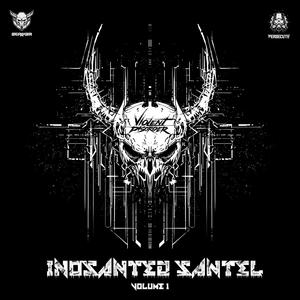 INOSANTED SANTEL Volume 1