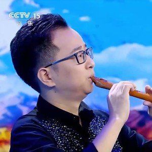 不如见一面-童佳一&秦齐