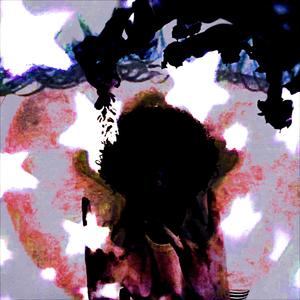 222 (Explicit)