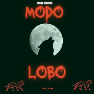 Modo Lobo (Explicit)