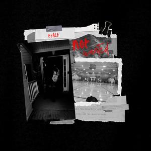 vintage (Explicit)