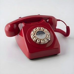 Мадемуазель