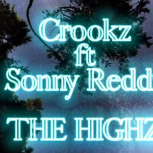 The Highz (feat. Sonny Reddz) [Explicit]