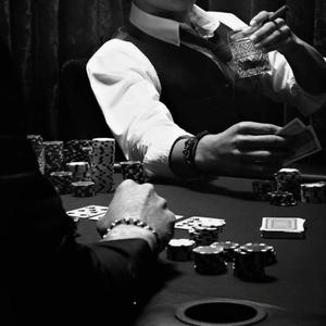 SIMULATION (feat. Denilson & BabyFly) (Explicit)