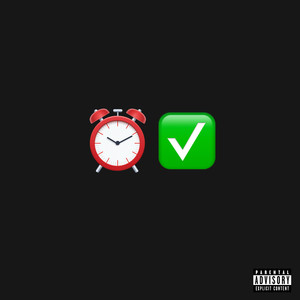 Tempo Certo (Explicit)