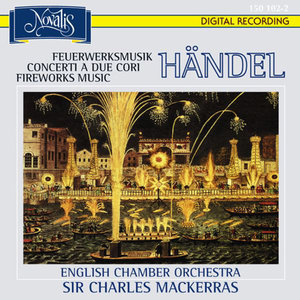 Concerto A Due Cori HVW 332 B-Dur Fur 2 Oboen, Fagott Und Streicher - Allegro Ma Non Troppo
