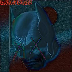 Darkverse (Explicit)