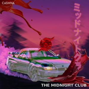 The Midnight Club (Original)