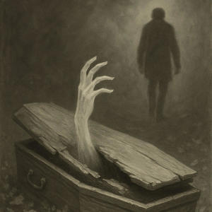 Lonely¡ (Radio Edit)