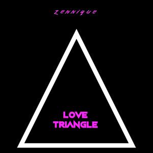 Love Triangle (Explicit)