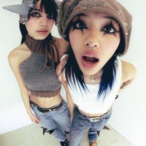 Topfloor! (feat. zombiies) (Explicit)
