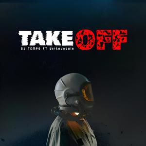 Take Off (feat. Virtousouls)