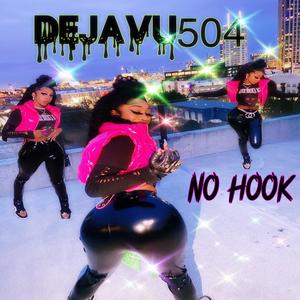 No Hook (Explicit)
