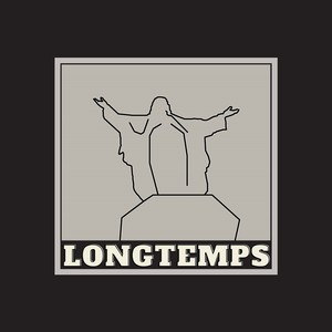 Longtemps