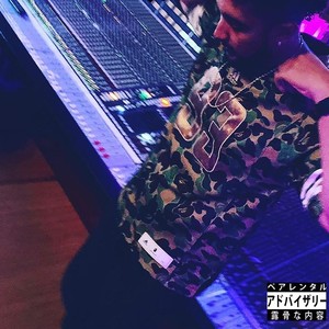 14k (Explicit)