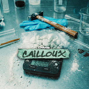 CAILLOUX (Explicit)