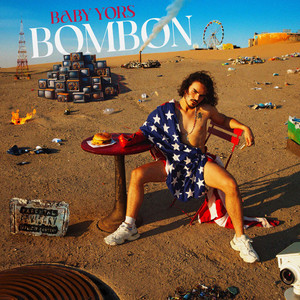 Bombon (Explicit)