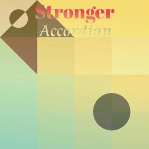 Stronger Accordian