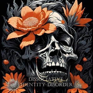 Dissociative Identity Disorder (Explicit)