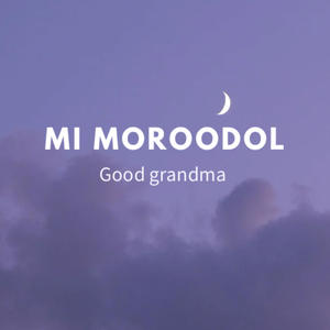 Mi Moroodol (My Dreams)