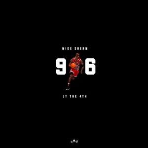 96 (Explicit)