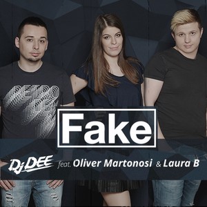 Fake