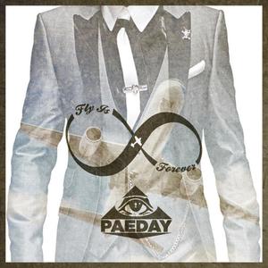 Sandos(feat. YE Ali & Average Bo) (Explicit)