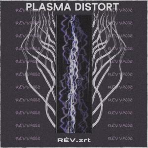 PLASMA DISTRORT