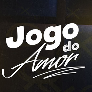 Jogo do Amor