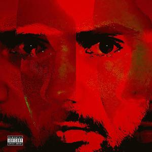 Monster (feat. Yelli Sneaks) (Explicit)