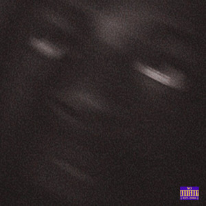 Beky Ross - 1 Minuto