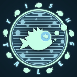 Sonnette(Alex Q and Jule Re-Edit)