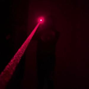 SharkK (Many Men) (Explicit)